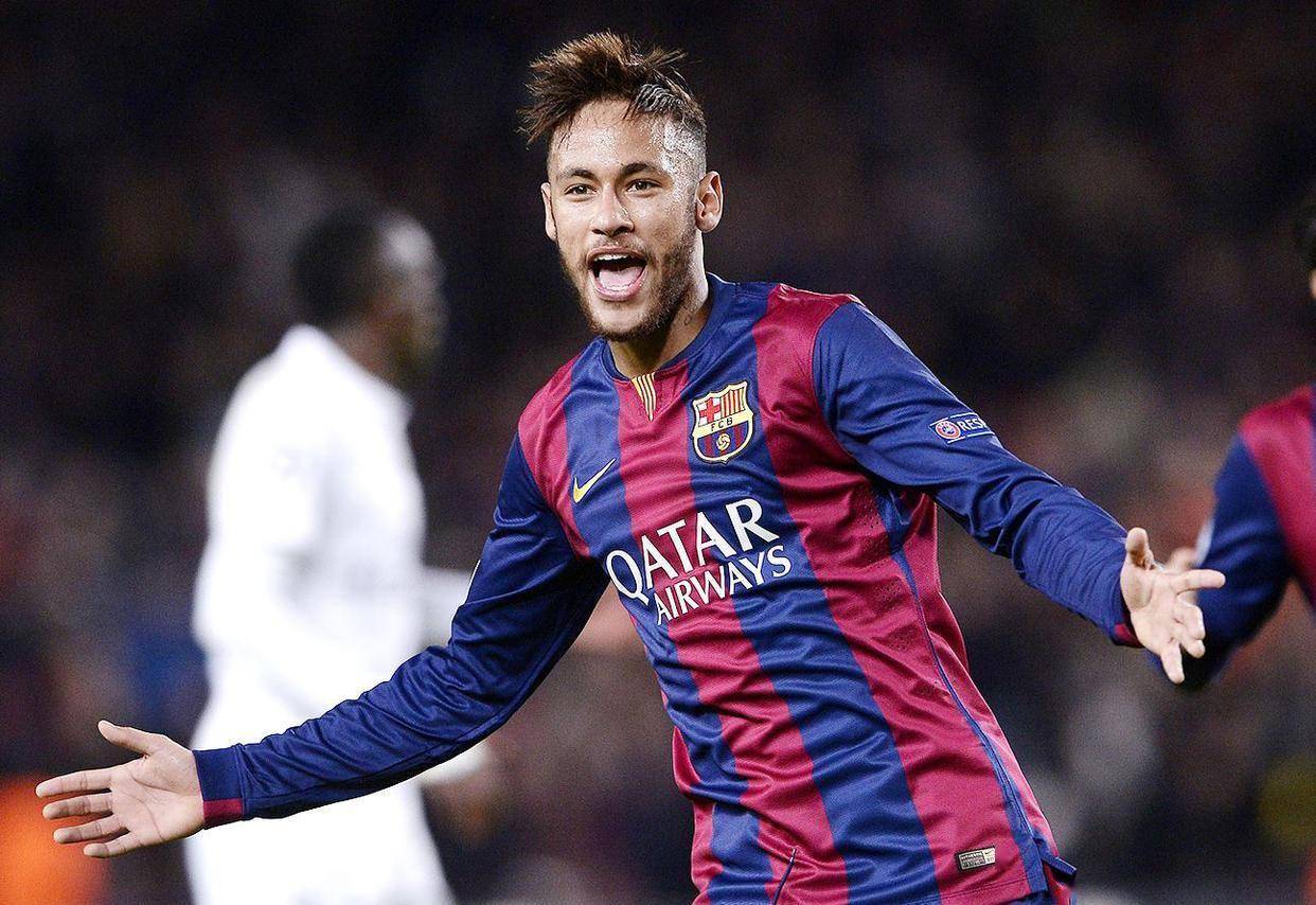 包含澳大利亚队带队取胜！，内马尔重要时刻比赛局势复杂比赛高潮迭起的词条-九游官网