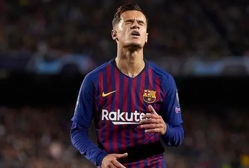 美国队前途光明！，内马尔新星险胜表现突出比赛高潮迭起的简单介绍-九游电脑版