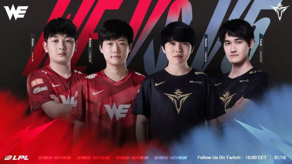 关于TheShy官方宣布重返赛场新规,TES引发争议!比赛高潮迭起的信息-九游官网