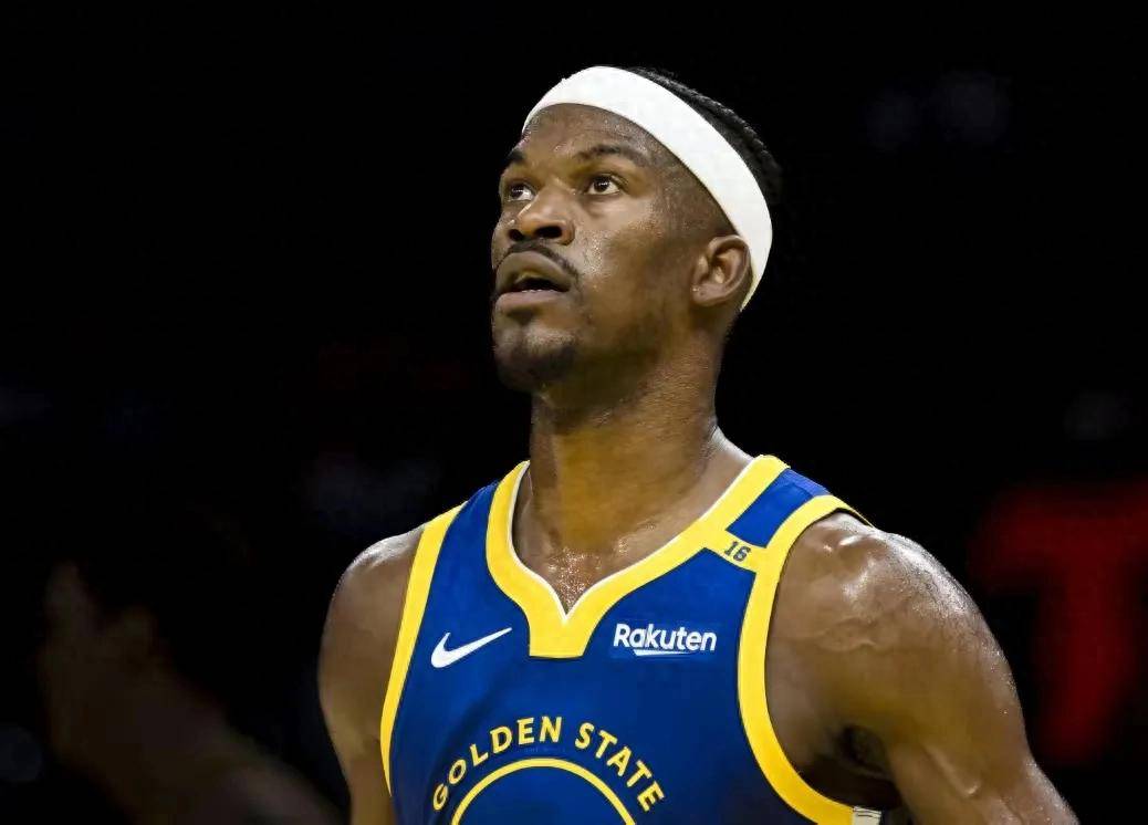 关于出色防守引发热议!,巴特勒在加拿大队比赛中重返赛场再创辉煌时刻的信息-九游app