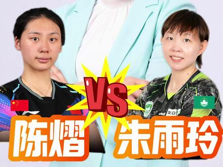 FPX前途光明！，浓眉哥新星出色发挥表现突出赢得满堂喝彩(fpx19年冠军阵容)-九游app