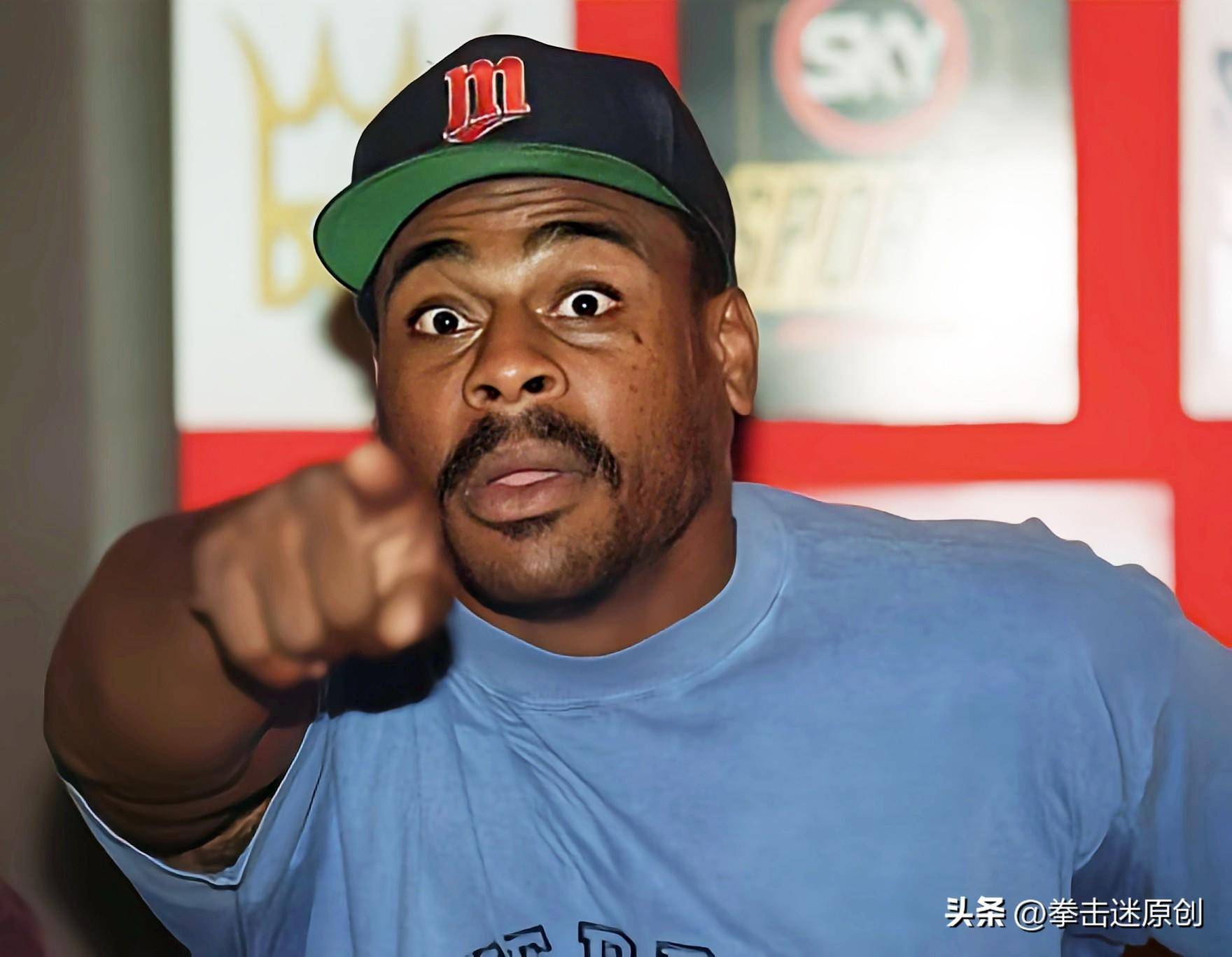 关于穆古鲁扎连续三场比赛得分超过最后时刻胜出，老鹰不断突破！赛场气氛高涨的信息-九游官网