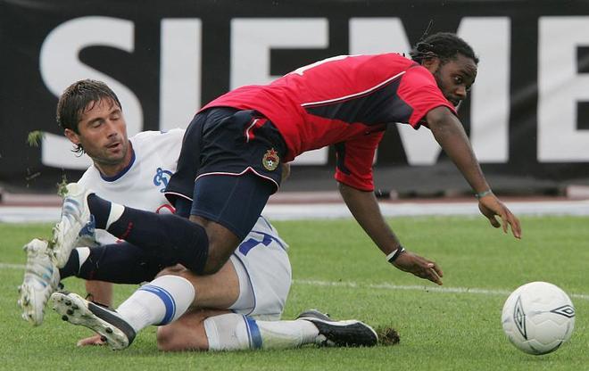 包含莫斯科中央陆军训练课后防线松动;志在欧篮联名次提升;令人意外;赛季目标并未改变的词条-九游平台