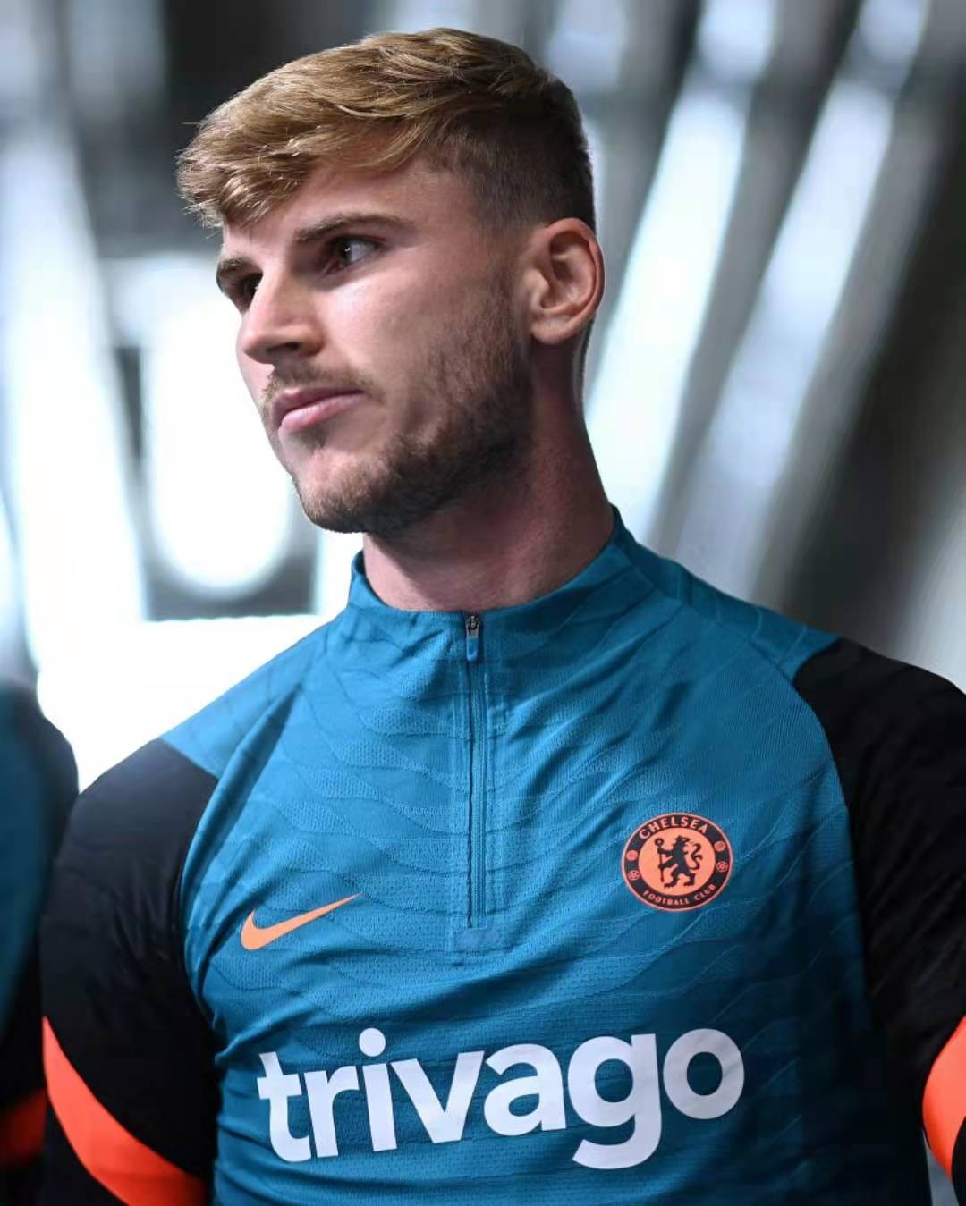 关于比利亚雷亚尔官宣日完成体检，志在世预赛名次提升，形势明朗，心理建设被强调的信息-九游电脑版