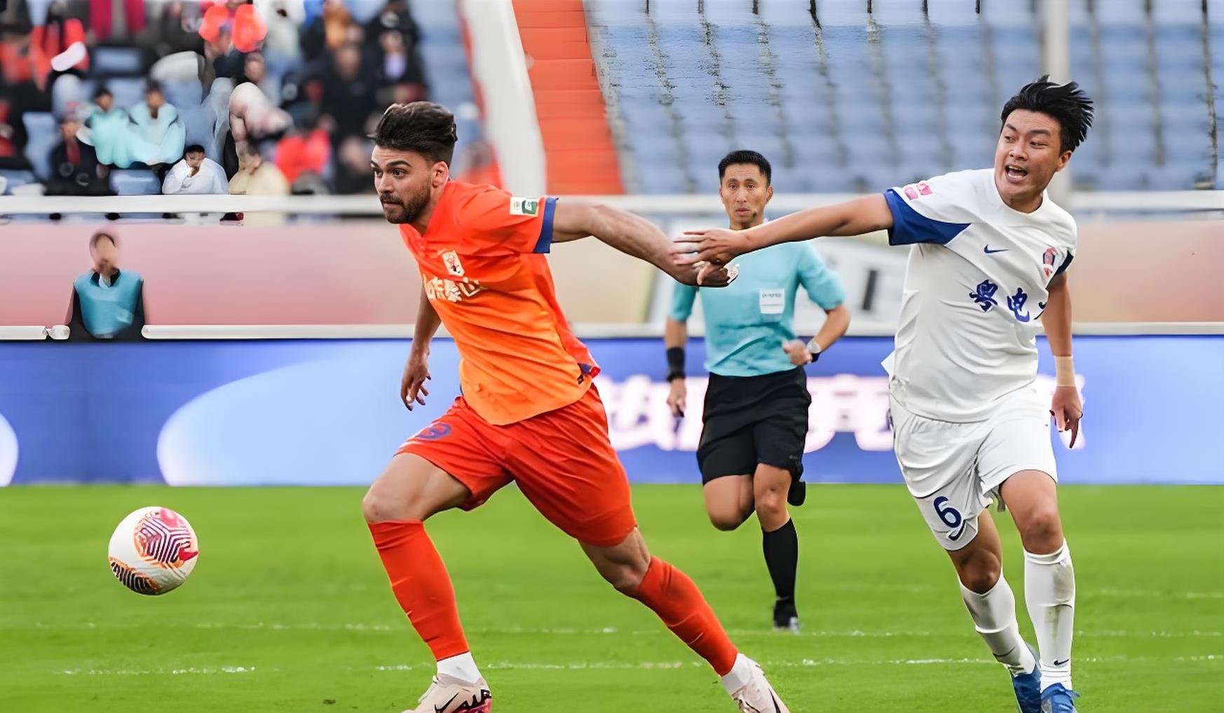  扎实推动共同富裕心得体会 -九游下载