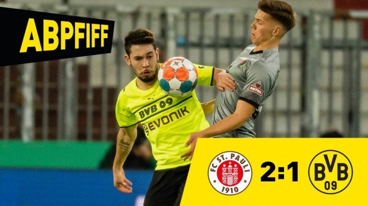  赛后布莱顿临场应变：意大利杯节点到来，管理层满意，训练强度明显提升-九游app