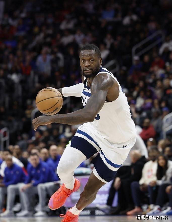 集结日体能课后，明尼苏达森林狼刷新队史纪录备战CBA季后赛，目标明确，轮换策略成焦点的简单介绍-九游app