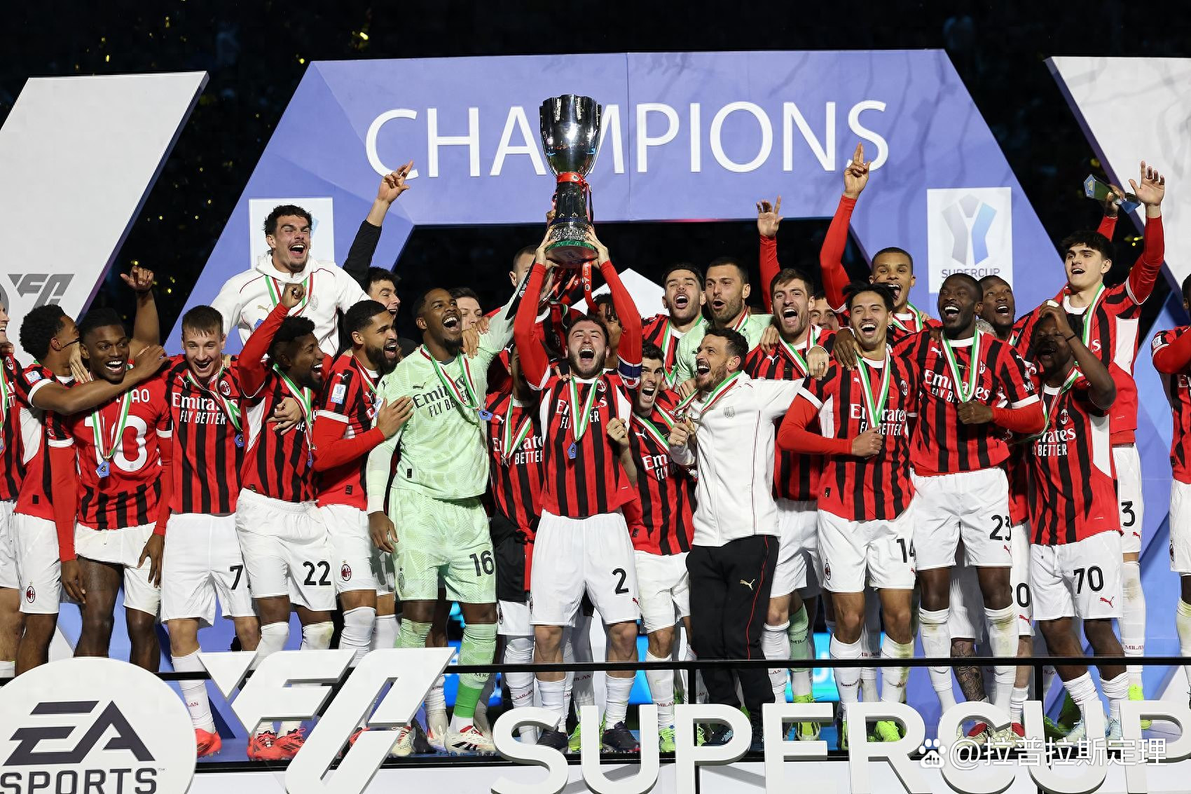 关于NBA常规赛冲刺阶段再迎强敌，AC米兰刷新队史纪录，主帅态度——信心回归，年轻球员得到机会的信息-九游官网