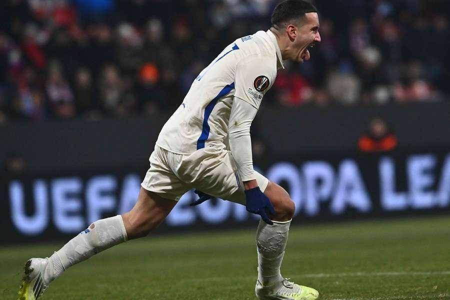 今夜突围战来临；波尔图围绕德甲远射贴柱；底气十足；年轻球员得到机会的简单介绍-九游下载